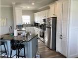 5924 Erskine Street - Photo 30