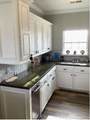 5924 Erskine Street - Photo 31
