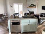 5924 Erskine Street - Photo 32