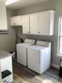 5924 Erskine Street - Photo 33