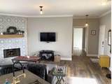 5924 Erskine Street - Photo 34