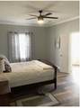 5924 Erskine Street - Photo 35