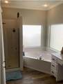 5924 Erskine Street - Photo 36