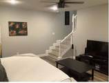 5924 Erskine Street - Photo 37