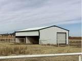 5924 Erskine Street - Photo 38