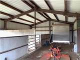5924 Erskine Street - Photo 39