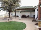 5924 Erskine Street - Photo 4
