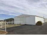 5924 Erskine Street - Photo 40