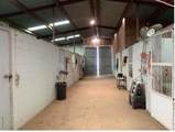 5924 Erskine Street - Photo 42