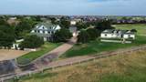 5924 Erskine Street - Photo 43