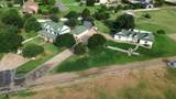 5924 Erskine Street - Photo 44
