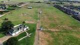 5924 Erskine Street - Photo 45