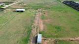 5924 Erskine Street - Photo 47