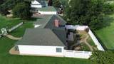 5924 Erskine Street - Photo 48
