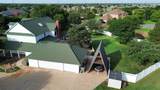 5924 Erskine Street - Photo 49