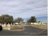 5924 Erskine Street - Photo 5