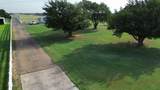 5924 Erskine Street - Photo 53