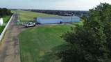 5924 Erskine Street - Photo 54