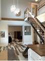 5924 Erskine Street - Photo 6