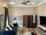 5924 Erskine Street - Photo 7
