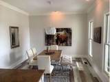 5924 Erskine Street - Photo 8
