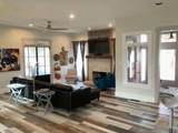 5924 Erskine Street - Photo 9