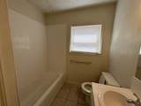 3112 29th Street - Photo 10