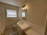 3112 29th Street - Photo 11