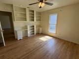 3112 29th Street - Photo 12
