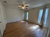 3112 29th Street - Photo 13