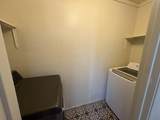 3112 29th Street - Photo 14