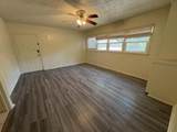 3112 29th Street - Photo 15