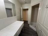 3112 29th Street - Photo 16