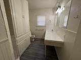 3112 29th Street - Photo 17