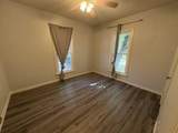 3112 29th Street - Photo 18