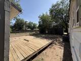 3112 29th Street - Photo 19