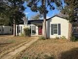 3112 29th Street - Photo 2