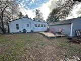 3112 29th Street - Photo 20