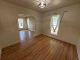 3112 29th Street - Photo 3
