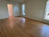 3112 29th Street - Photo 4