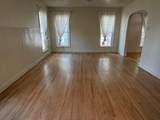 3112 29th Street - Photo 5