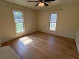 3112 29th Street - Photo 6