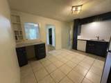 3112 29th Street - Photo 7