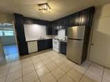 3112 29th Street - Photo 9