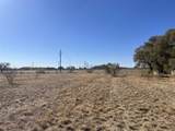 4002 Interstate 27 - Photo 1