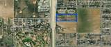 4002 Interstate 27 - Photo 3