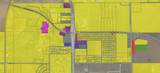 4002 Interstate 27 - Photo 4