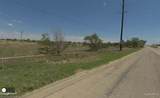 4002 Interstate 27 - Photo 5