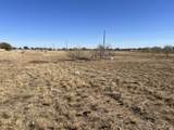 4002 Interstate 27 - Photo 6