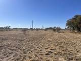 4002 Interstate 27 - Photo 7
